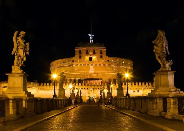 Relais Della Torre